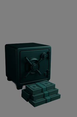 Payroll Savings Illustration